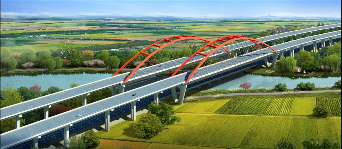 2000463505164992512.png f59b7a796c68e1d0e68e222828103ea8.png