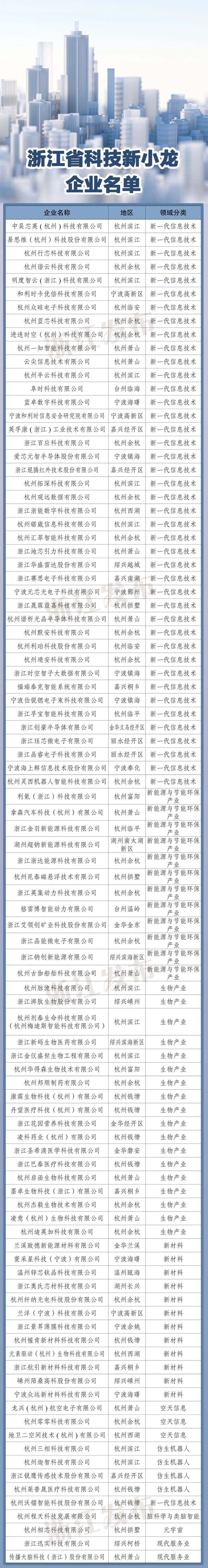 2000461620815200256.jpg 图片