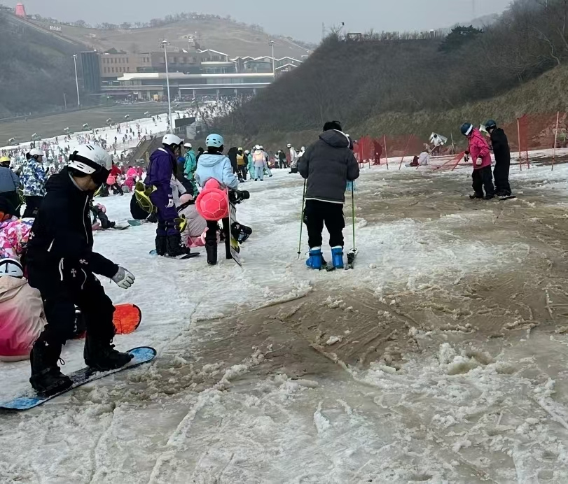 webwxgetmsgimg - 2025-12-22T180355.677.jpg