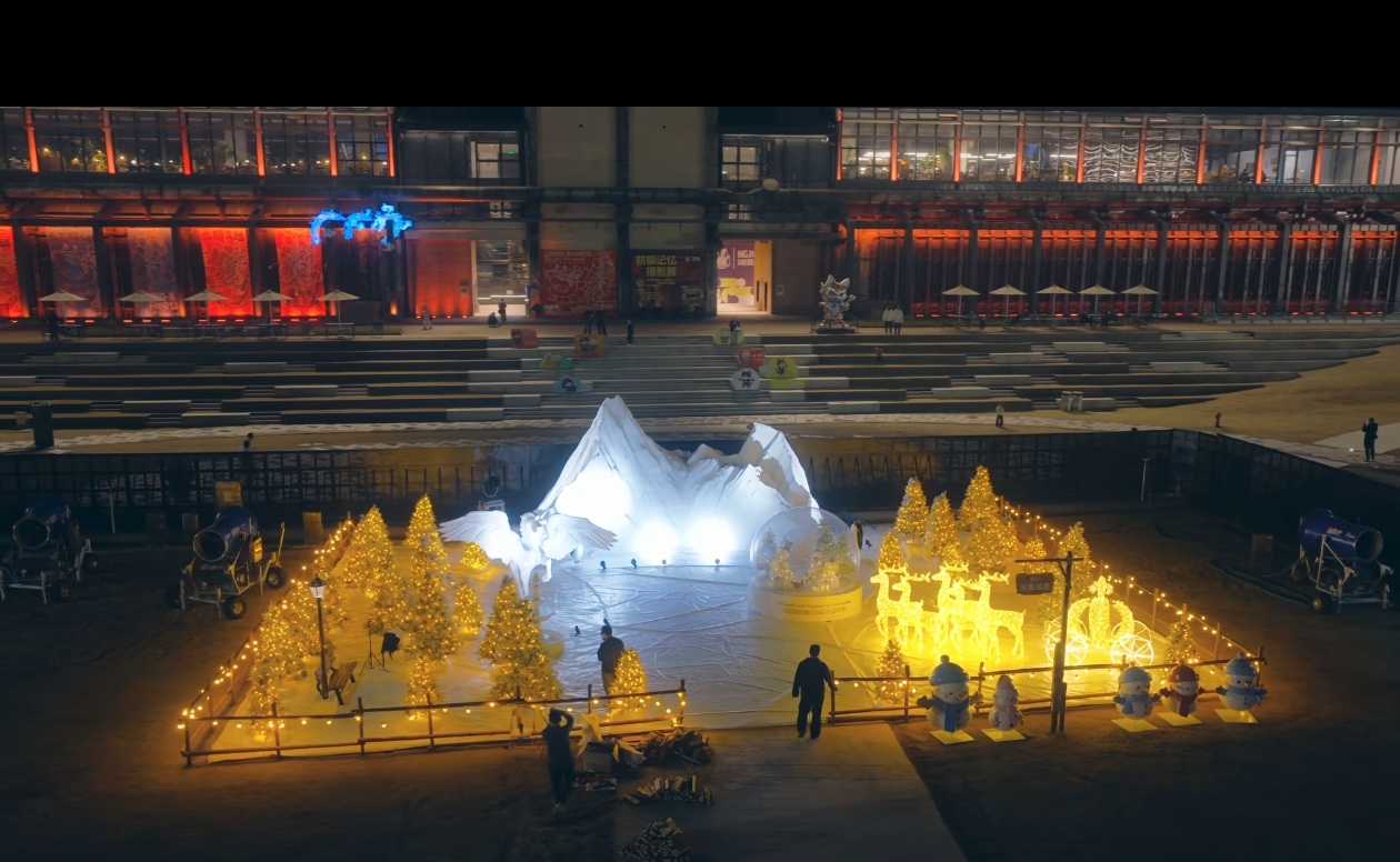 webwxgetmsgimg - 2025-12-22T181109.076.jpg