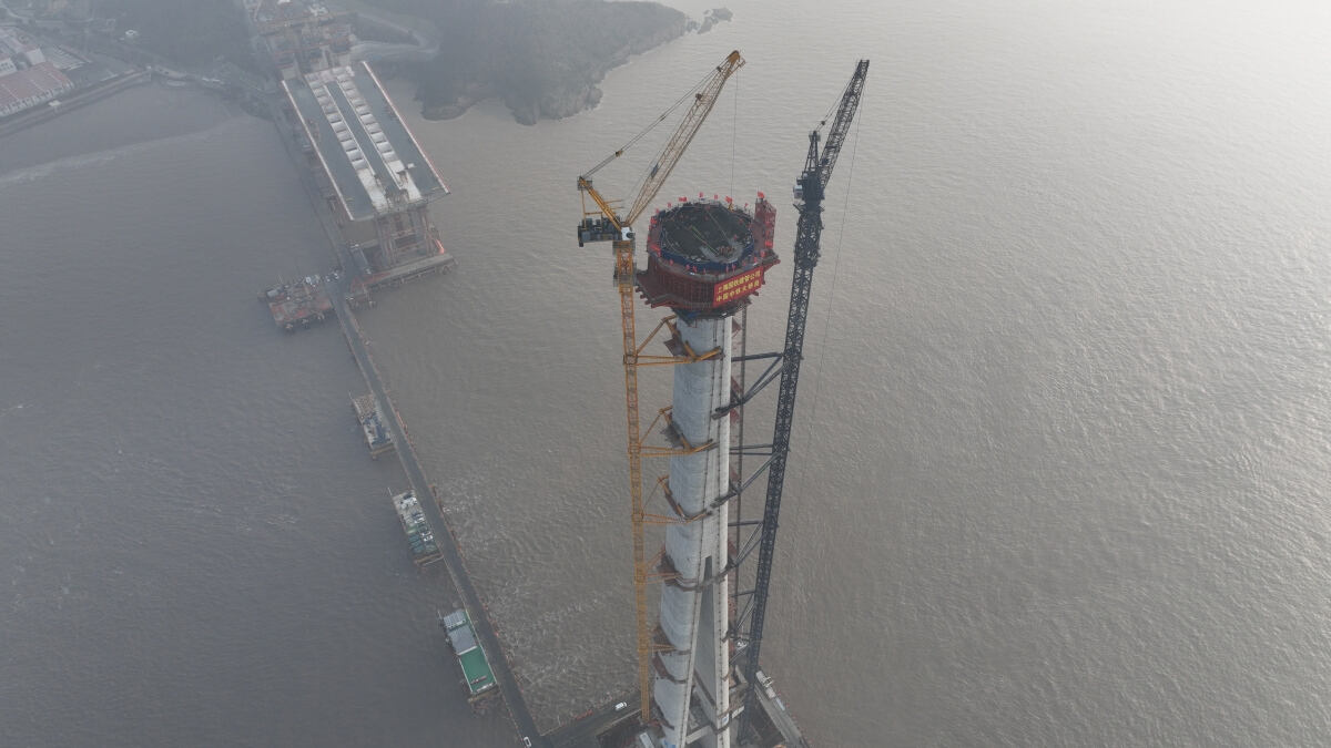 2005885247459033088.jpg dji_fly_20251230_092438_950_1767063930022_photo.JPG