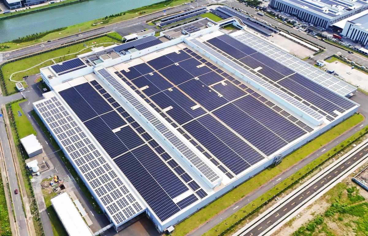 2006158345311748096.jpg f0936f095eb444eb3bfdedc36bda2da3.JPG