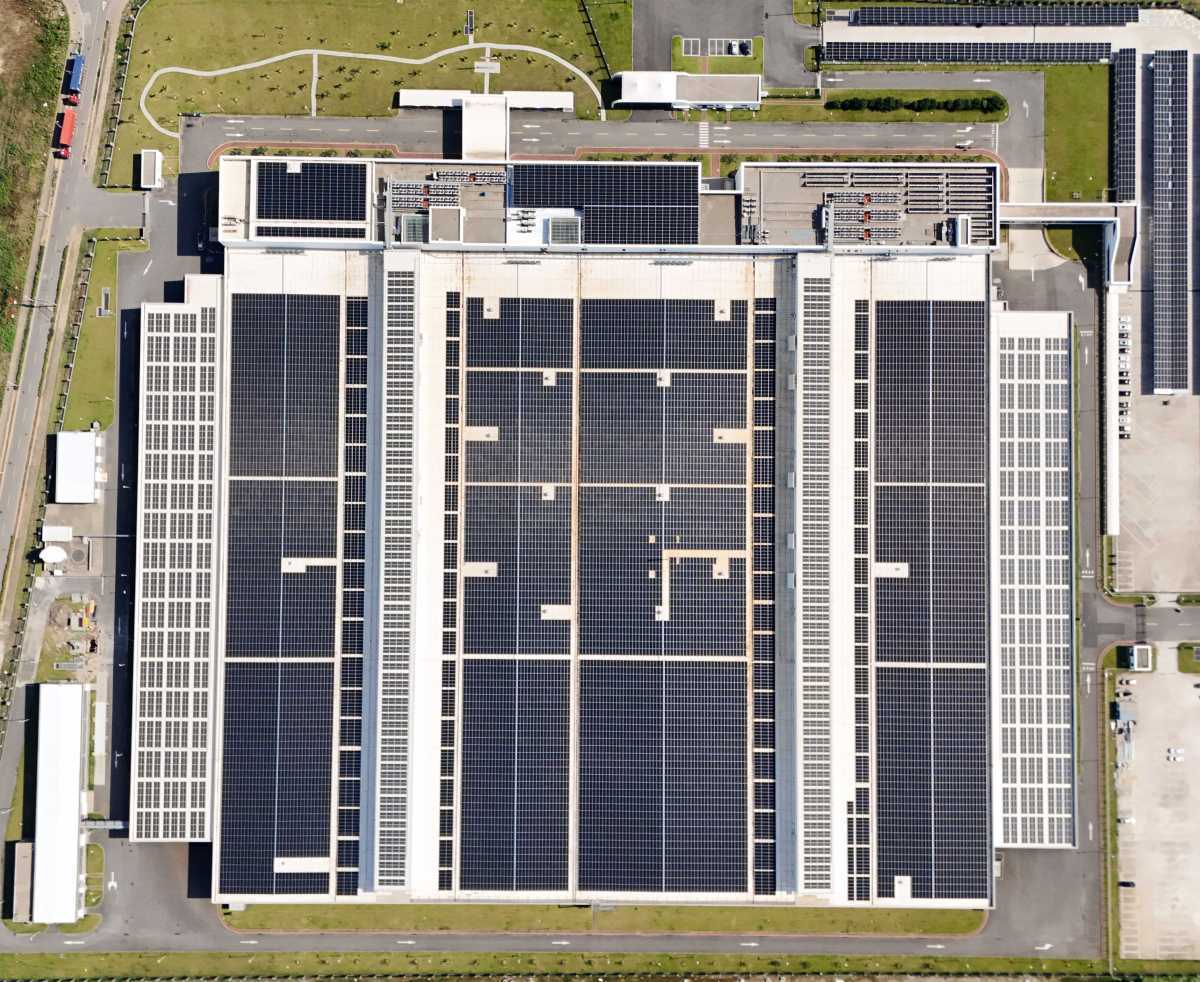 2006158345437577216.jpg 2b410dc660ddc2848983d1a5f13e1cb6.JPG