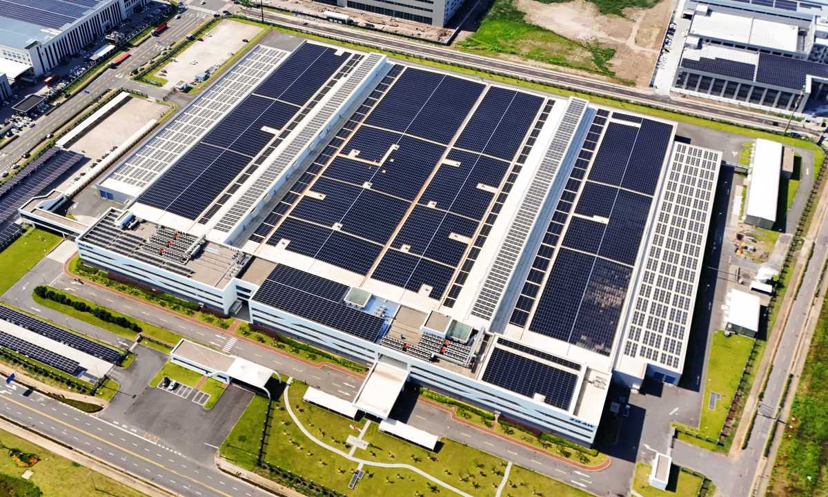 2006158345525657600.jpg 483713953b4c5ff788b018170d1d45d3.JPG