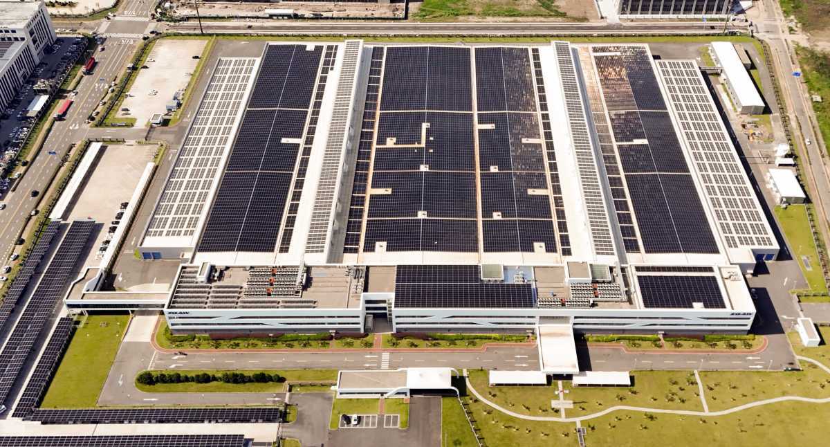 2006158345370468352.jpg 785d36a406da559e8f758229409751eb.JPG