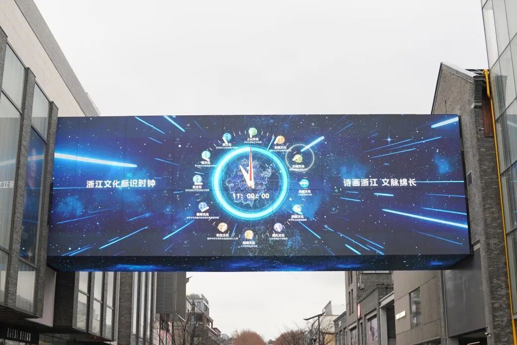 2007698274290368512.jpg 图片