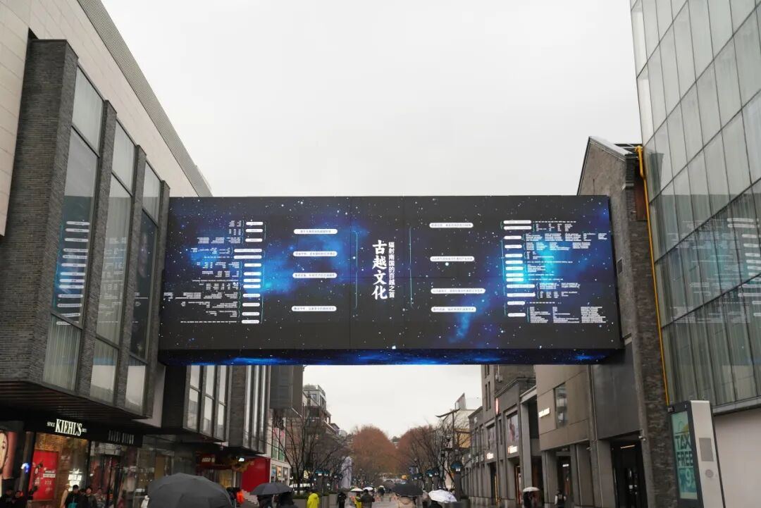 2007698298432782336.jpg 图片