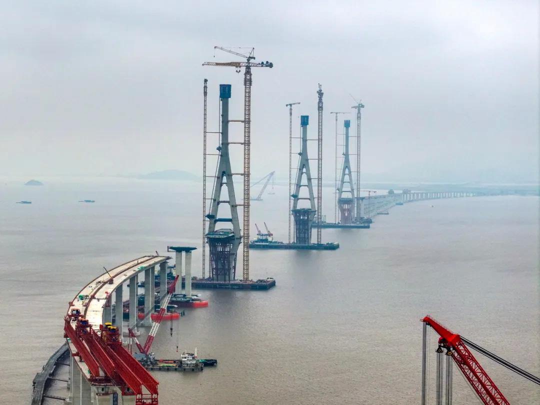 2007638500135796737.webp 图片