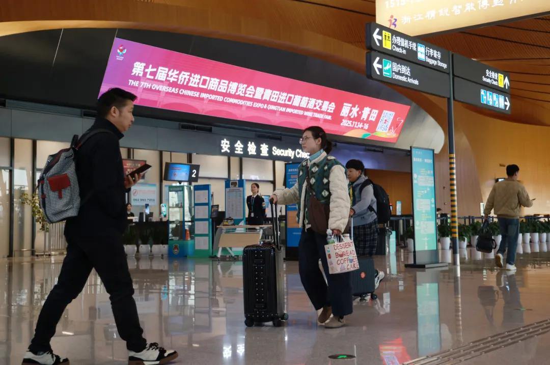 2007638499926081536.webp 图片