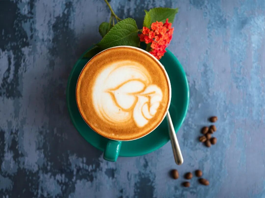 2008691510496591872.jpg e3385e1768450aef446f2ec3feb20860.jpg