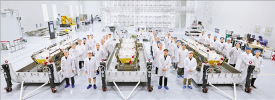 手机旁边的小火箭怎么删