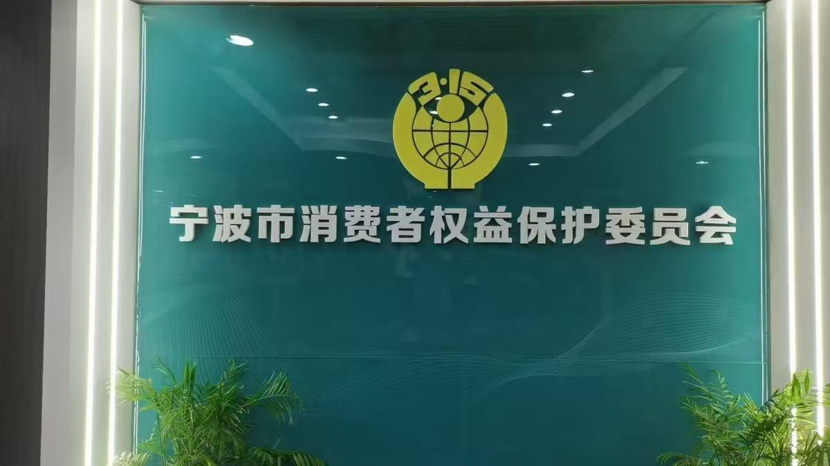 2016033915570933760.jpg 22981769412572_.pic.jpg