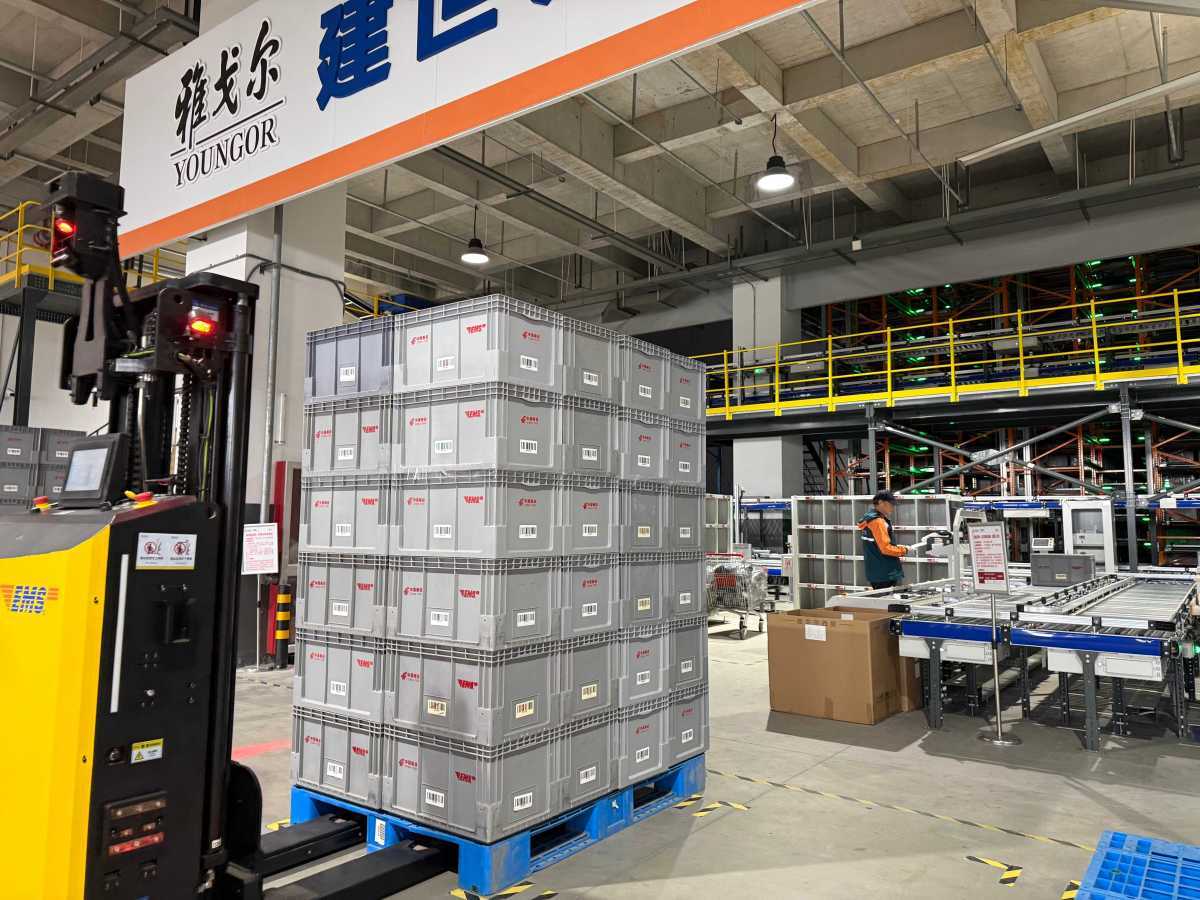 2022464832703221760.jpg 微信图片_20260210173652_718_131.jpg