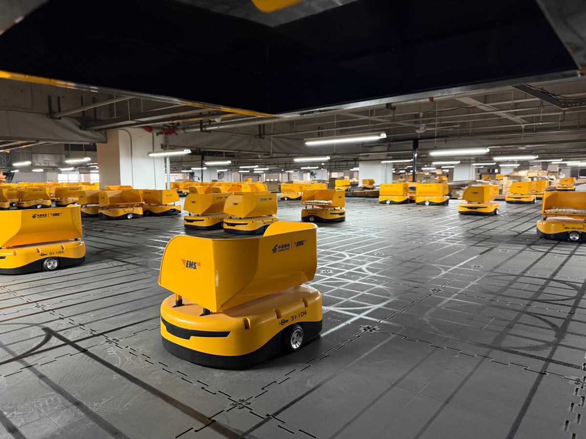 2022464832724193280.jpg 微信图片_20260210173707_722_131.jpg