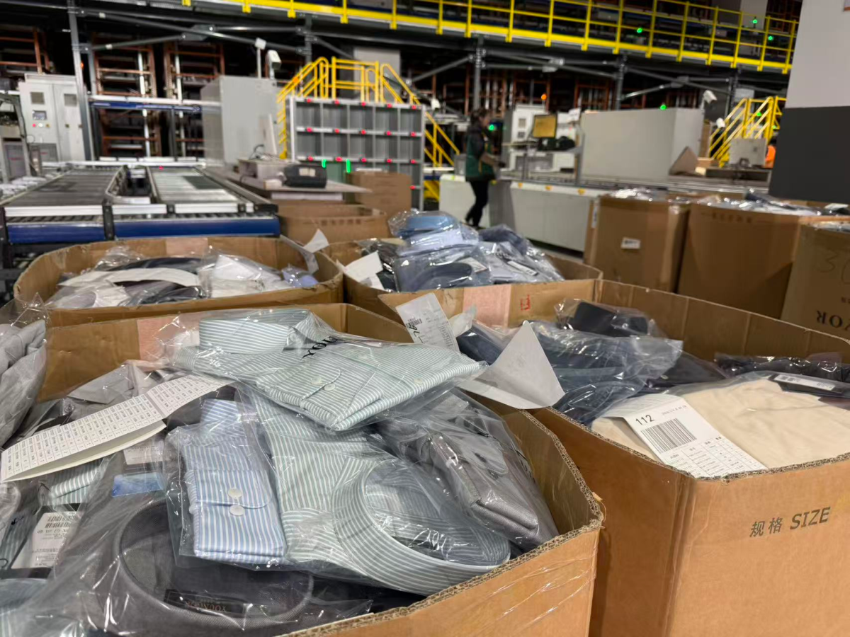 2022464833621774336.png image.png