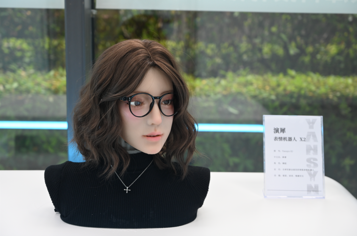 微信图片_20260429201112_4_1949.png