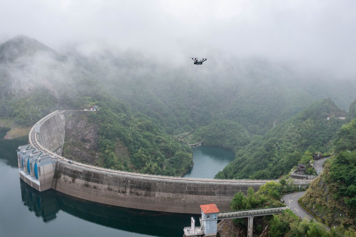 DJI_0684.jpg