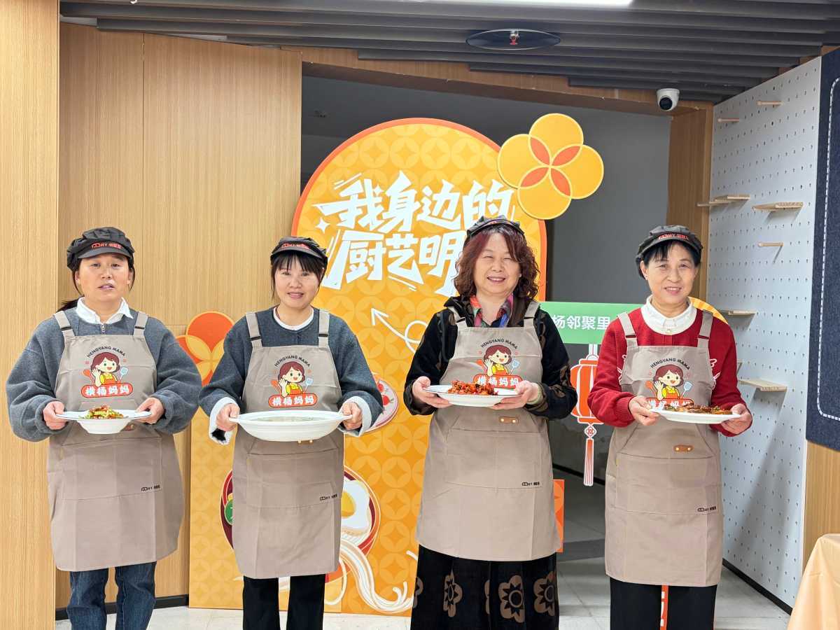 横杨妈妈合照.JPG