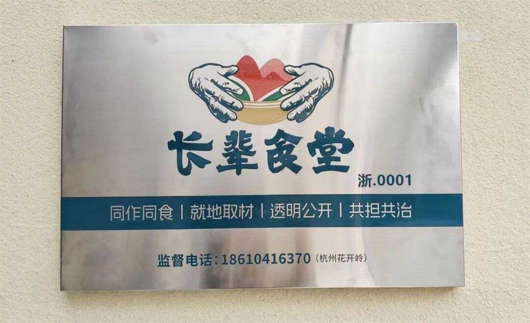 3.jfif