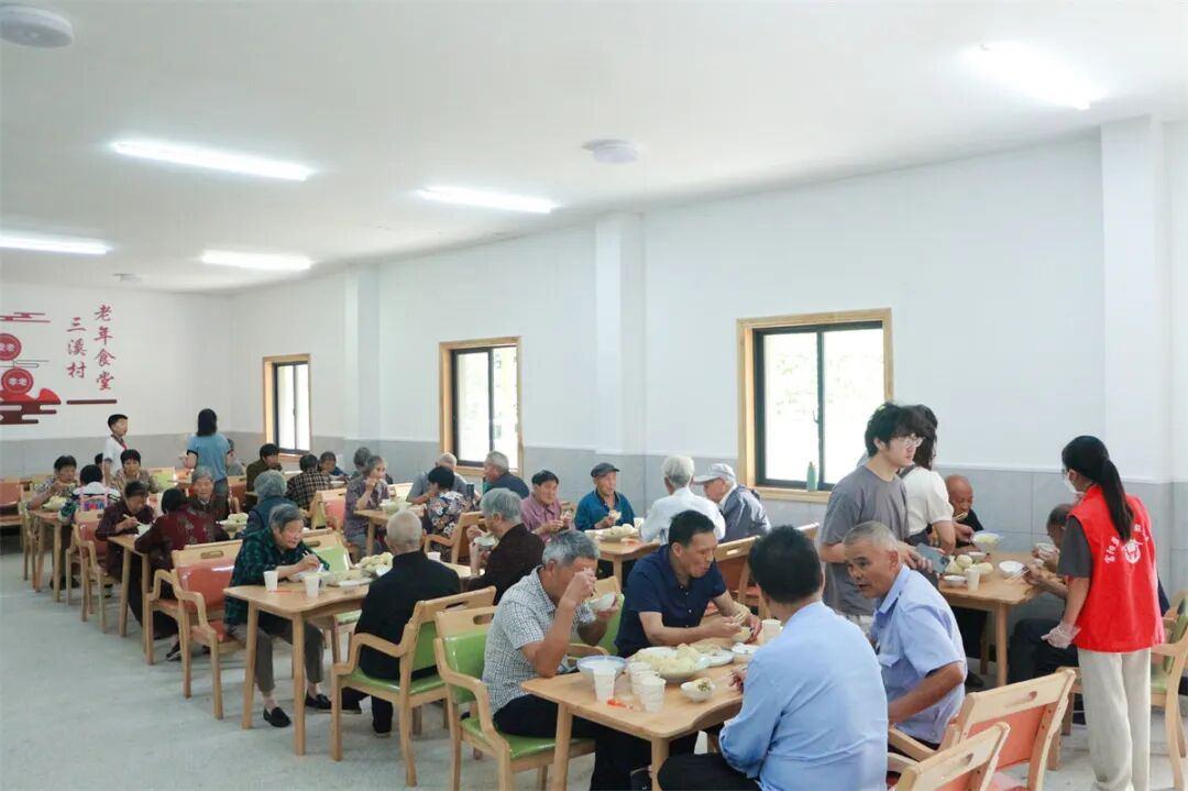 8.jfif