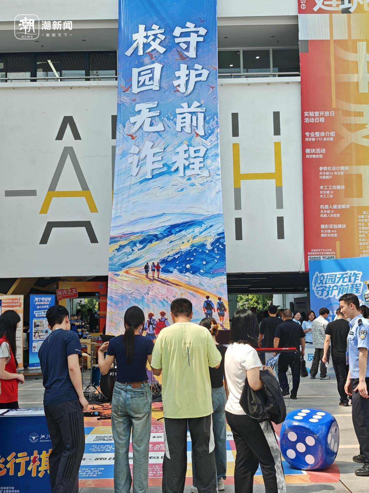 微信图片_20260514165556_244_1468.jpg