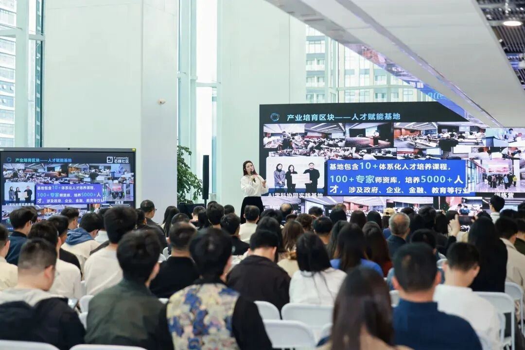 微信图片_2026-05-21_140320_573.jpg