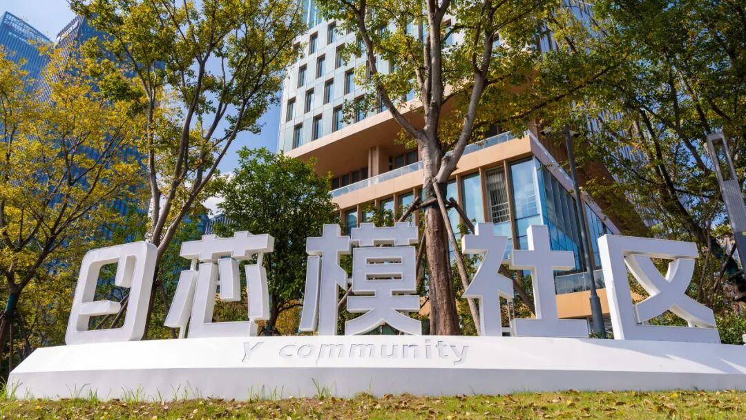 微信图片_2026-05-21_140317_890.jpg