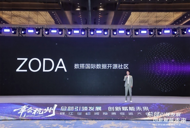 微信图片_2026-05-21_140311_341.png