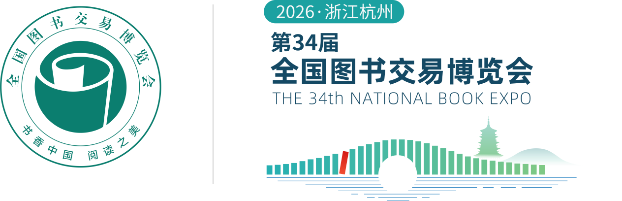 配图1