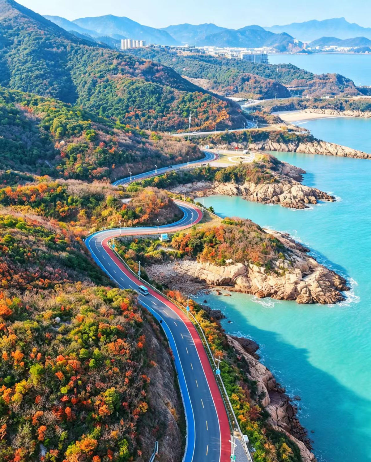 2059518119361064960.png 图片1.png