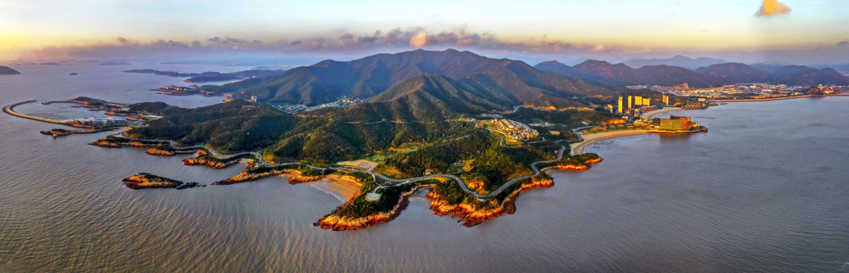 2059518119000354816.png 图片2.png
