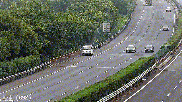 2059638076417716224.gif 图片