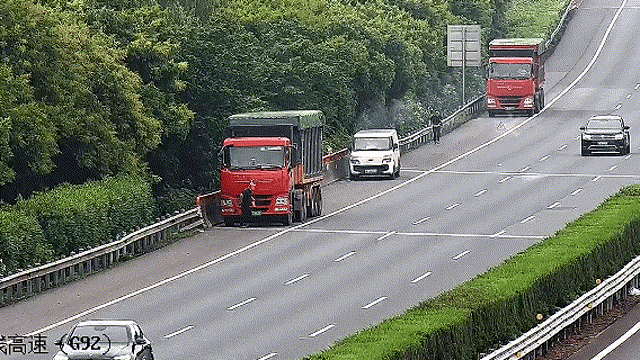 2059638077562761216.gif 图片