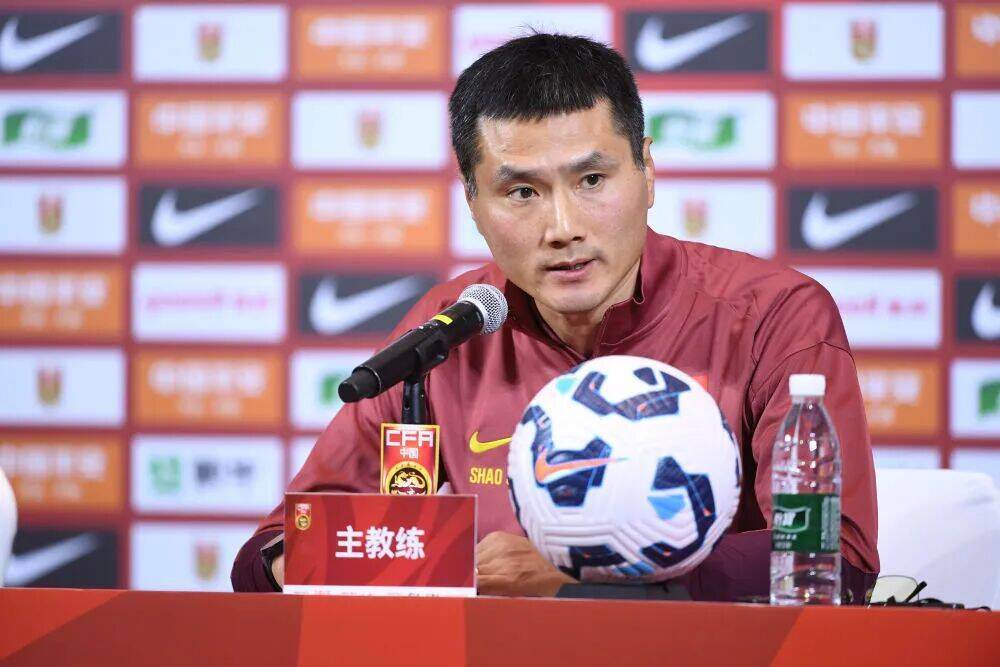 微信图片_20260528102554.jpg