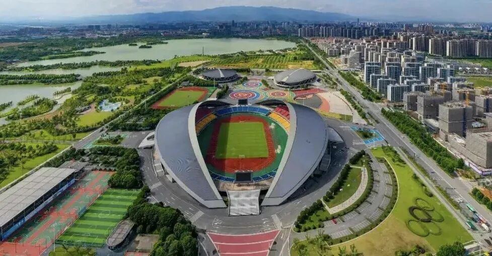 微信图片_20260528102526.jpg