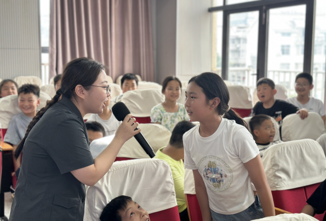 2060554577391857664.png 图片