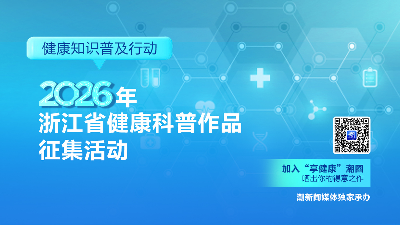 微信图片_20260529111932_200_2229.jpg