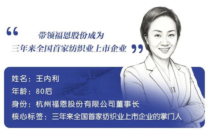 2062024714628313088.webp 图片