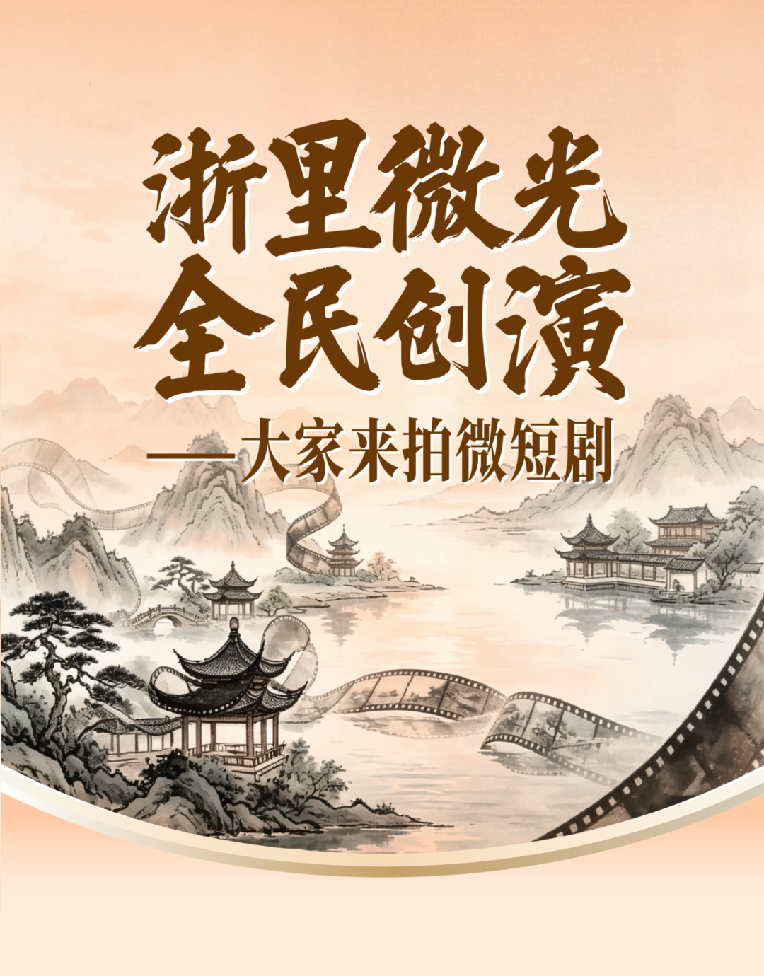 2062349028716130304.png 图片