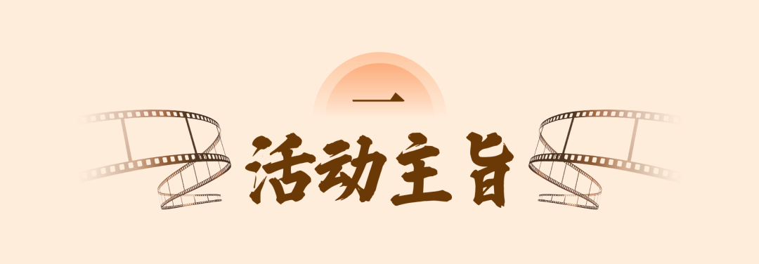 2062349028401557504.png 图片