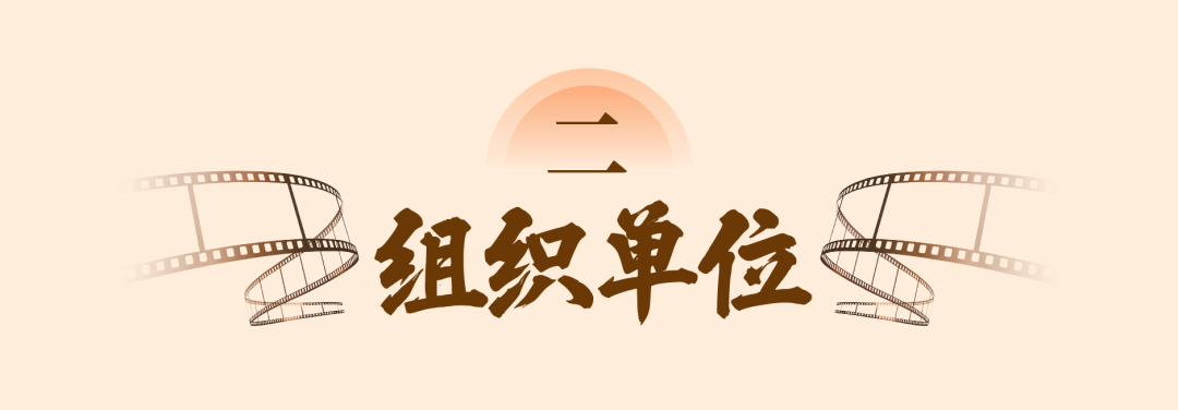 2062349028309282816.png 图片