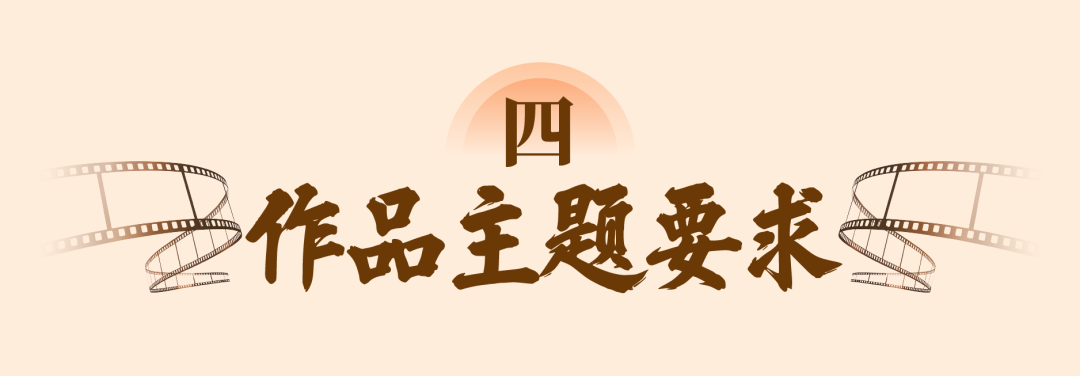 2062349028355420160.png 图片