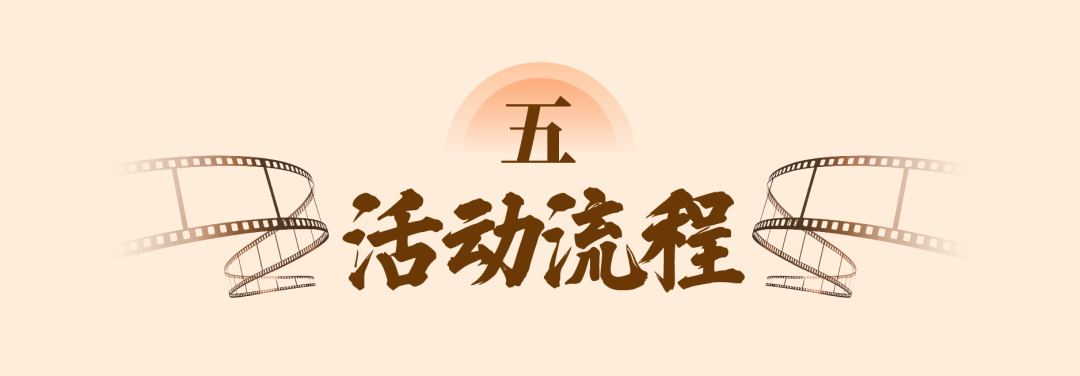 2062349028313477120.png 图片