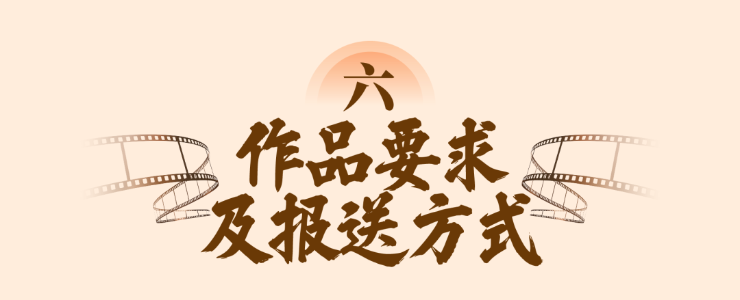 2062349029001342976.png 图片