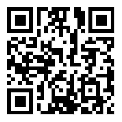 2062349028934234112.png 图片