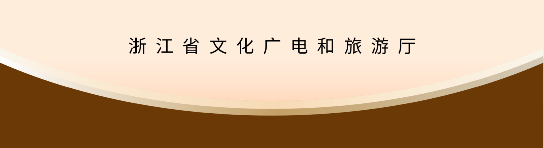 2062349029219446784.png 图片