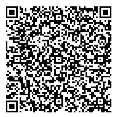640 (1).png