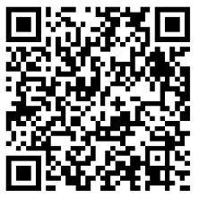 640 (1).png