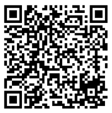 640 (1).png
