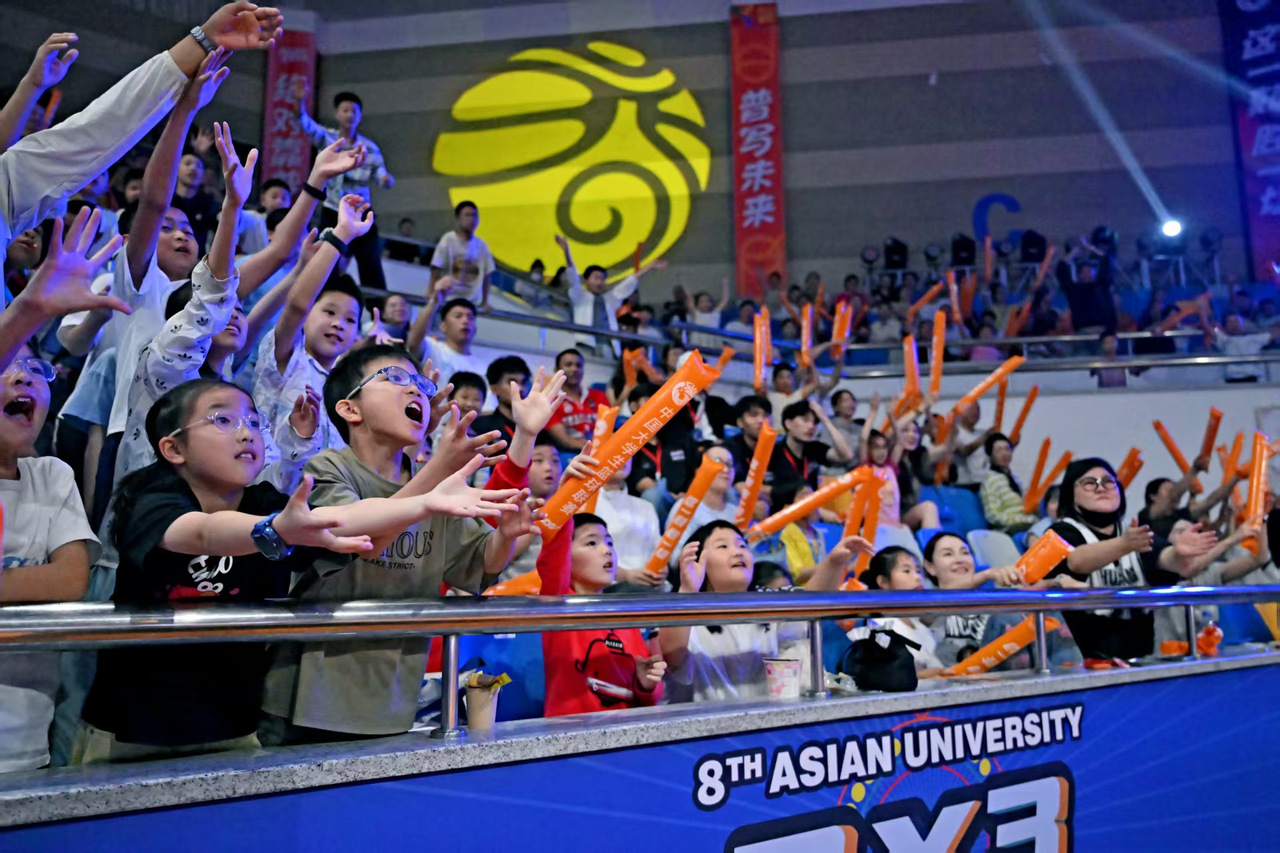 微信图片_20260614222407_2063_78.jpg